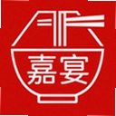 �����ƶ�1.0.8 ���°�