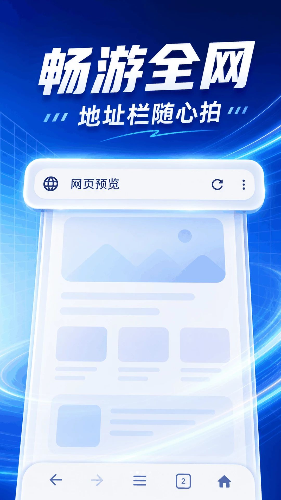 ������������ǩ����