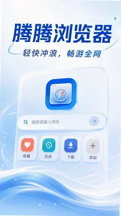 ���������Ԥ��ͼ