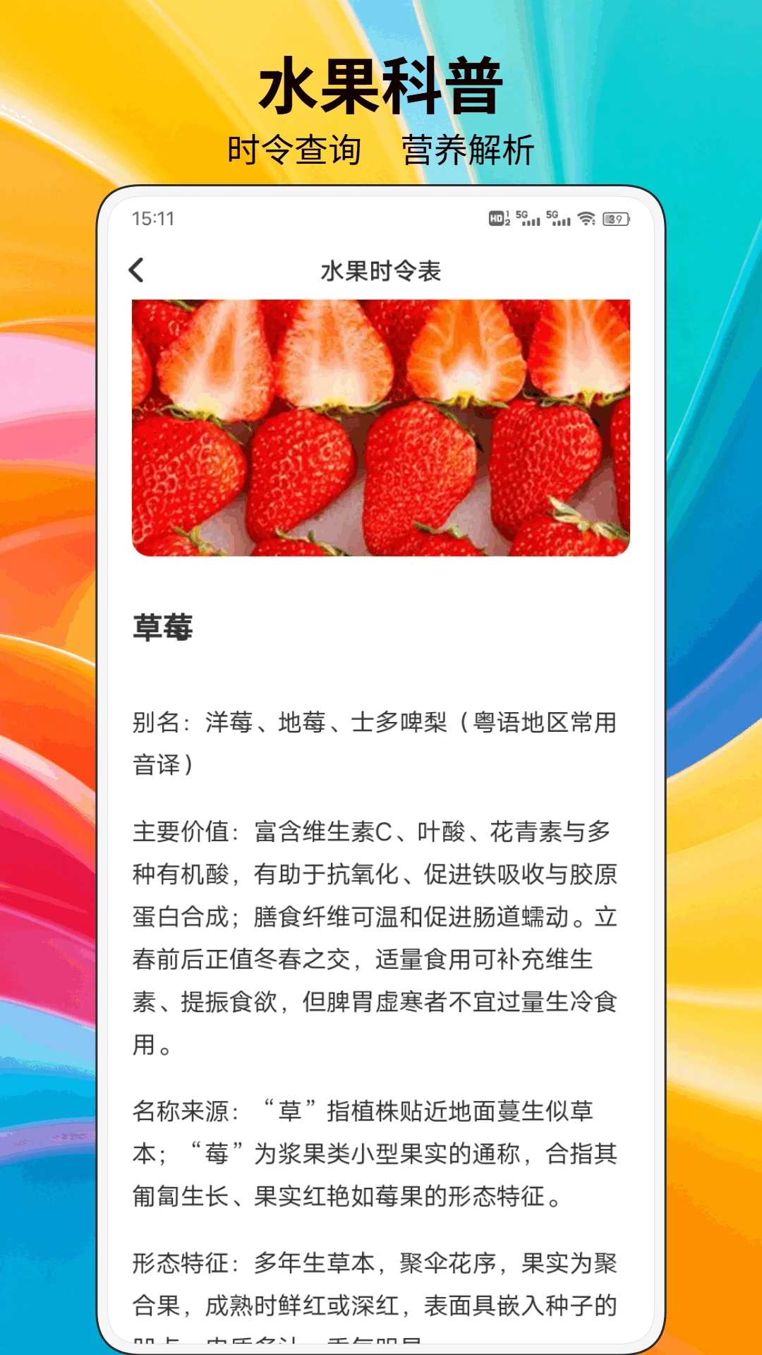 ���ֹ�������Ϳѻ�淨
