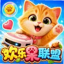 ���ֹ���������Ϸ1.0.2 ��׿��