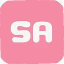 Sonny Angel1.3.5 ���°�