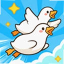 ��������2.0.0 ��׿��