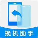 �ֻ���¡�����������1.0.2 ���°�