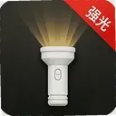 һ���ֵ�Ͳ������1.0.1 ��׿��