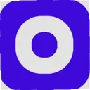 �������Ǽ�1.5.6_9a1ece0e ���°�