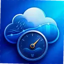 ��ѹ�¶ȼ���ѹ������2.6.231.2-pro ���°�