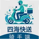 �ĺ�����1.7.1 ���°�