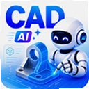 AI CAD1.0.0 ���°�