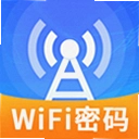 ����wifi����3.0.8.308 ���°�