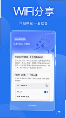 ����wifi����Ԥ��ͼ