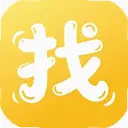 ������1.4.4 ���°�