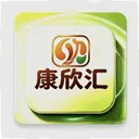 ������2.5.5 ���°�