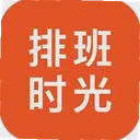 �Ű�ʱ��1.0.2 ��׿��