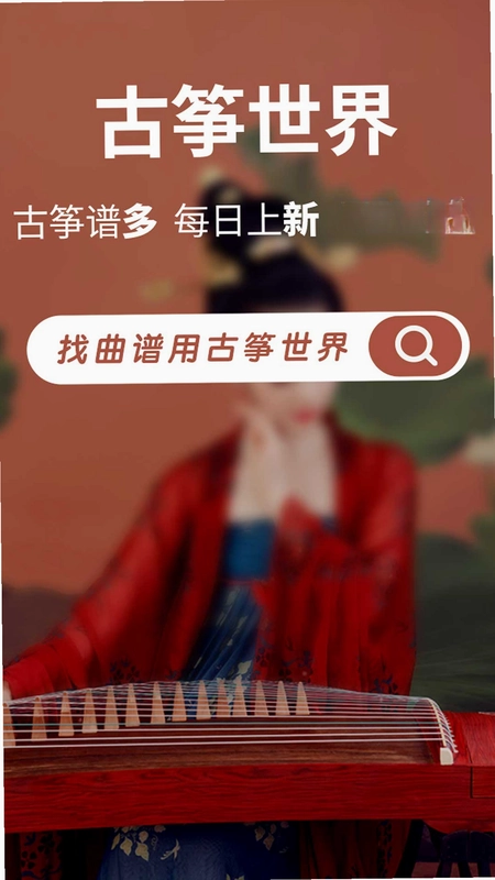 ��������Ԥ��ͼ