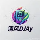 ���DJay1.0 ���°�