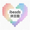 ƴ��ͼֽ�������1.0.1 ��׿��