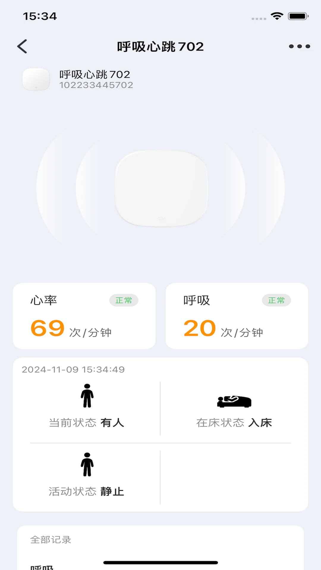 Сδ�����豸��������