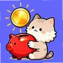 ������˼��±����°汾1.0.2 ��׿��