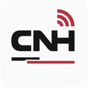 CNHũ����2.1.0 ���°�
