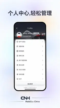CNHũ����Ԥ��ͼ