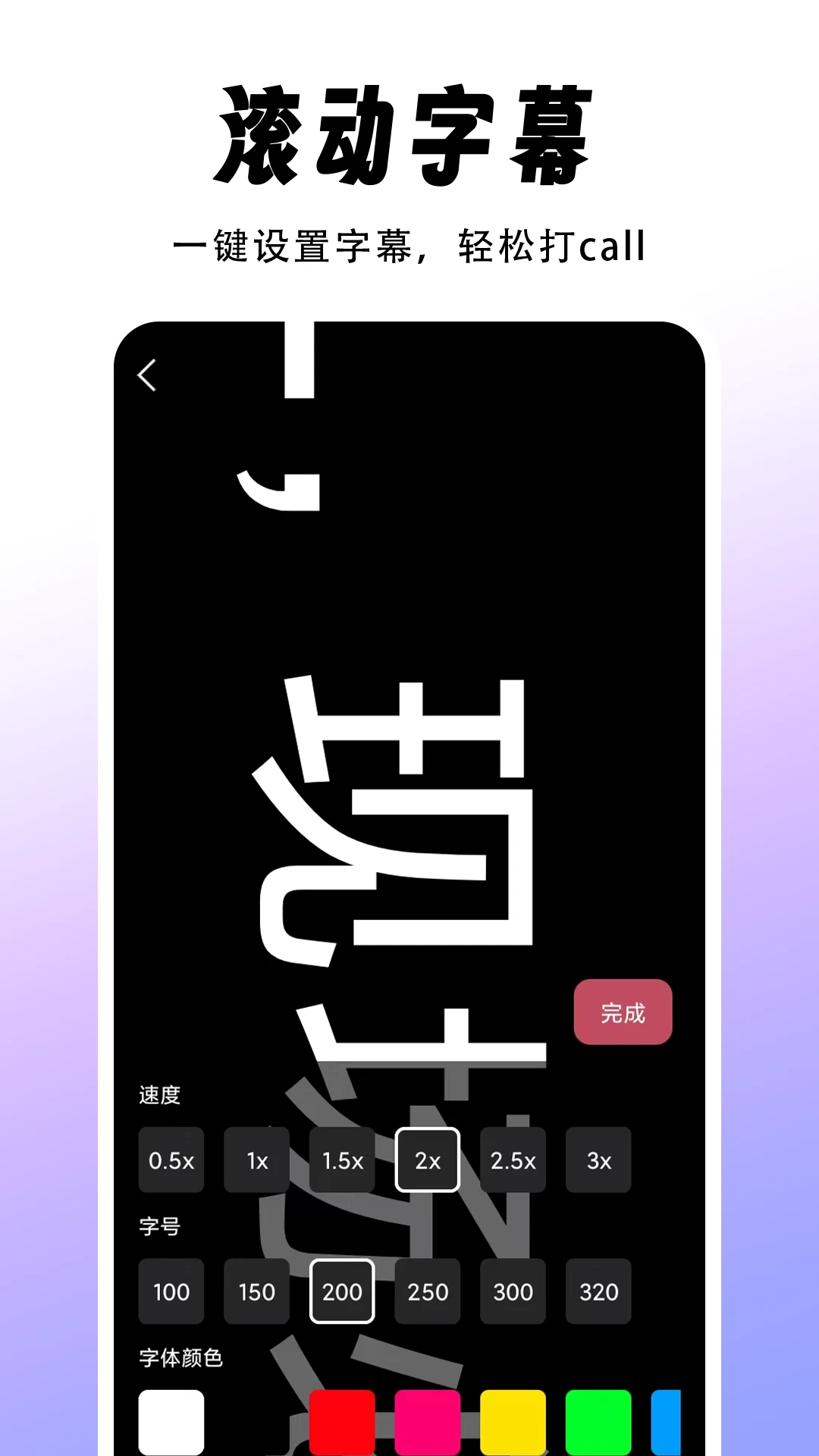 �����Ԥ��ͼ