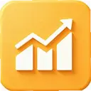 �����㹤��1.0.18 ��׿��