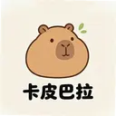 ��Ƥ�����ռ�����1.3 ��׿��