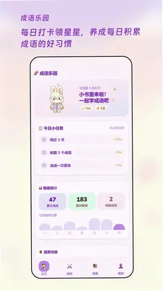 ���ﴳ����Ԥ��ͼ