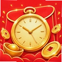 ʰ���Ȥ2.0.0 ���°�