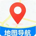 �߶ȵ�ͼ������Ѱ�1.0.2 ���°�