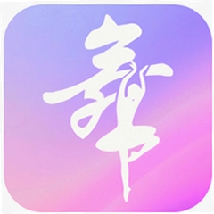 全民一起舞