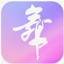 ȫ��һ����1.0.1 ���°�