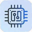 оƬ��ѯ1.6.5 ��׿��