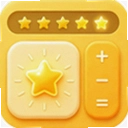 �ǵȼ�����1.0.1 ���°�
