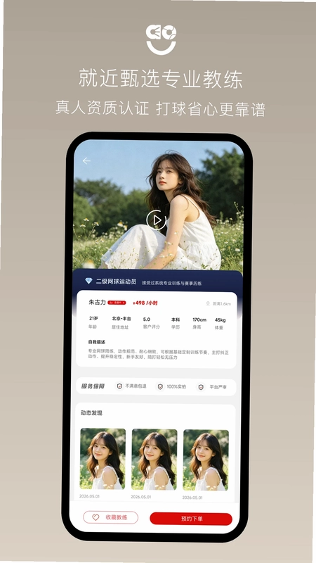 快乐左右预览图