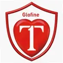 Glofine ʵʱ��ذ���2.0.80 ���°�