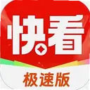 ����쿴���ٰ�6.2.7 ���°�