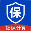ȫ���籣���߼���1.0.0 ���°�