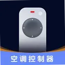 ���ң�����Ӽ��ǿع���1.0.0 ���°�