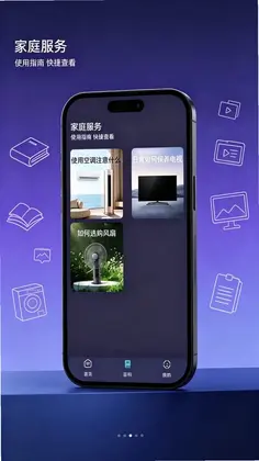 ���ң�����Ӽ��ǿع���Ԥ��ͼ