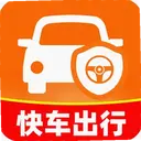 �쳵���г�����1.0.1 ���°�