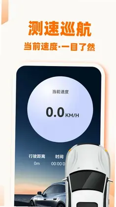 �쳵���г�����Ԥ��ͼ