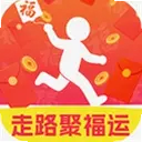 ��·�۸�������2.0.1 ��׿��