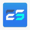 ES10����1.0.2 ���°�