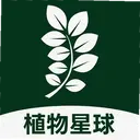 ֲ�������1.0.25 ���°�