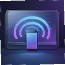 Ͷ������1.1 ���°�