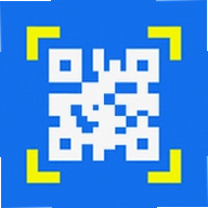 查查条码比价