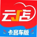 �в��Ƶ꿨�ͳ���3.9.51 ���°�