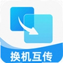 �������ּ��ٻ���1.0.1 ���°�